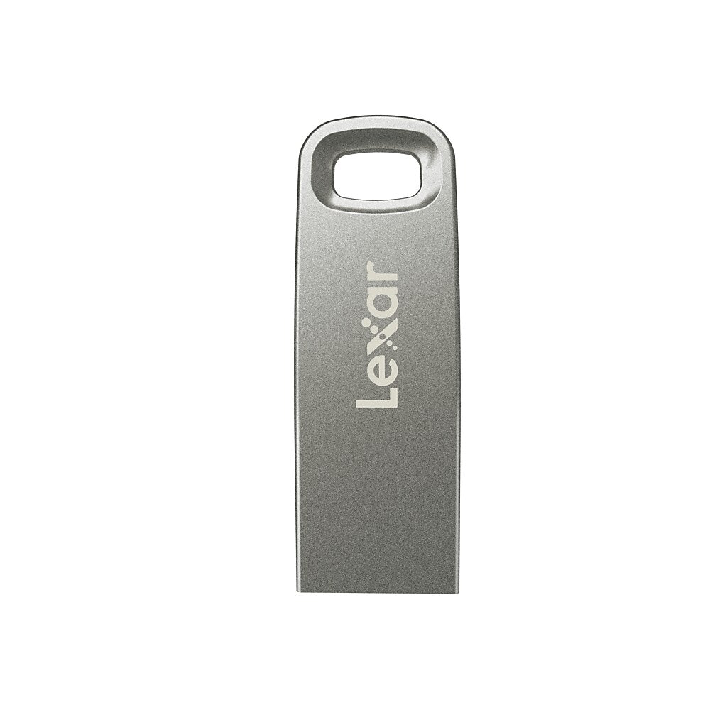 Lexar JumpDrive M45 64GB USB Flash Drive
