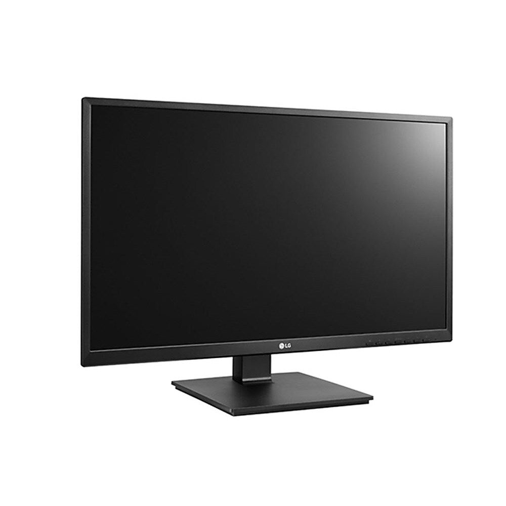LG 27BK430H-BB 27&quot; Monitor
