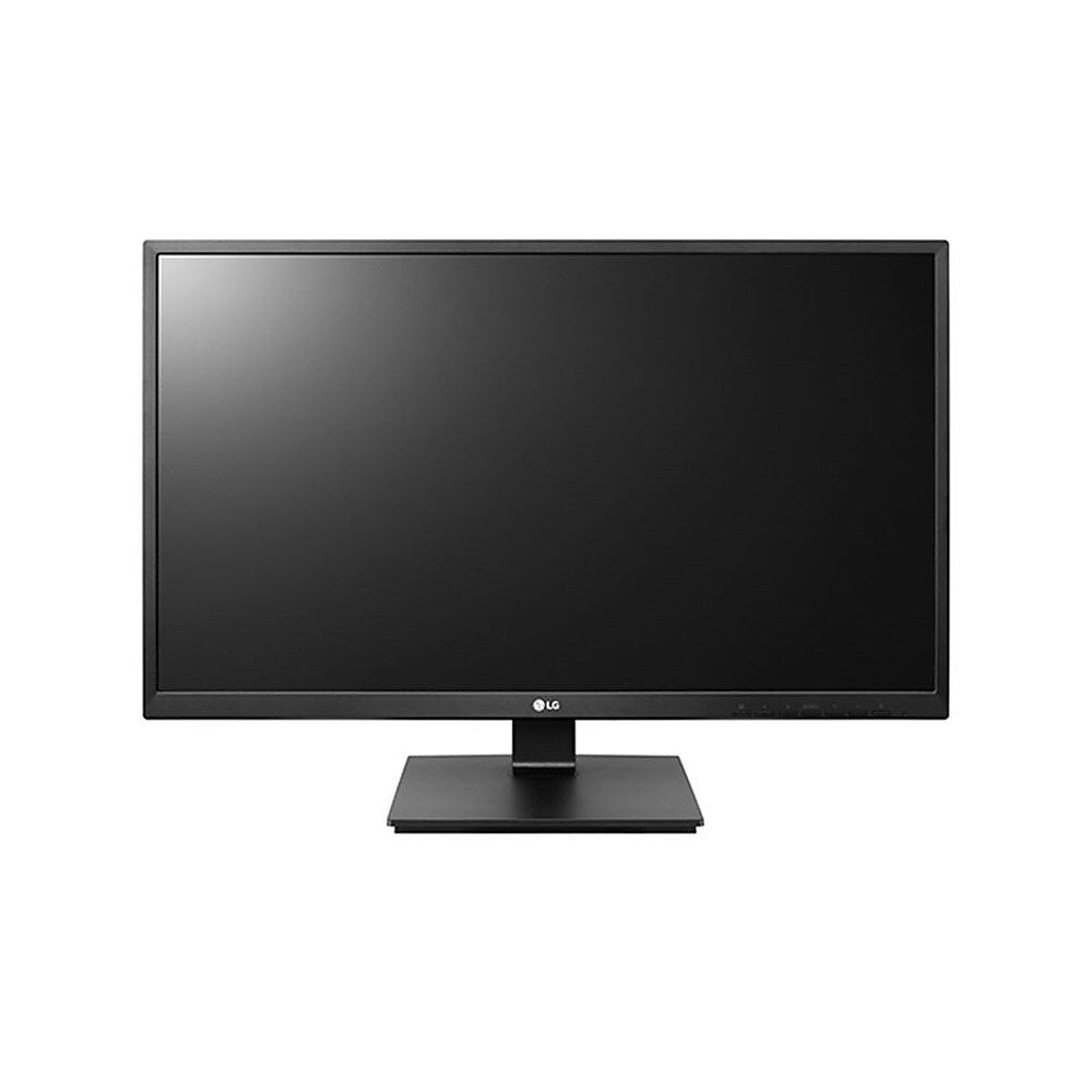 LG 27BK430H-BB 27" Monitor
