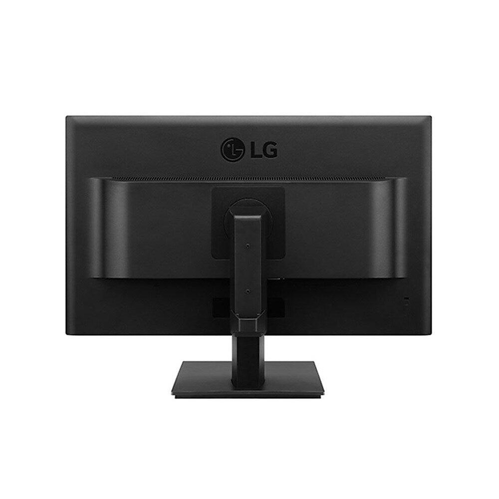 LG 27BK430H-BB 27" Monitor