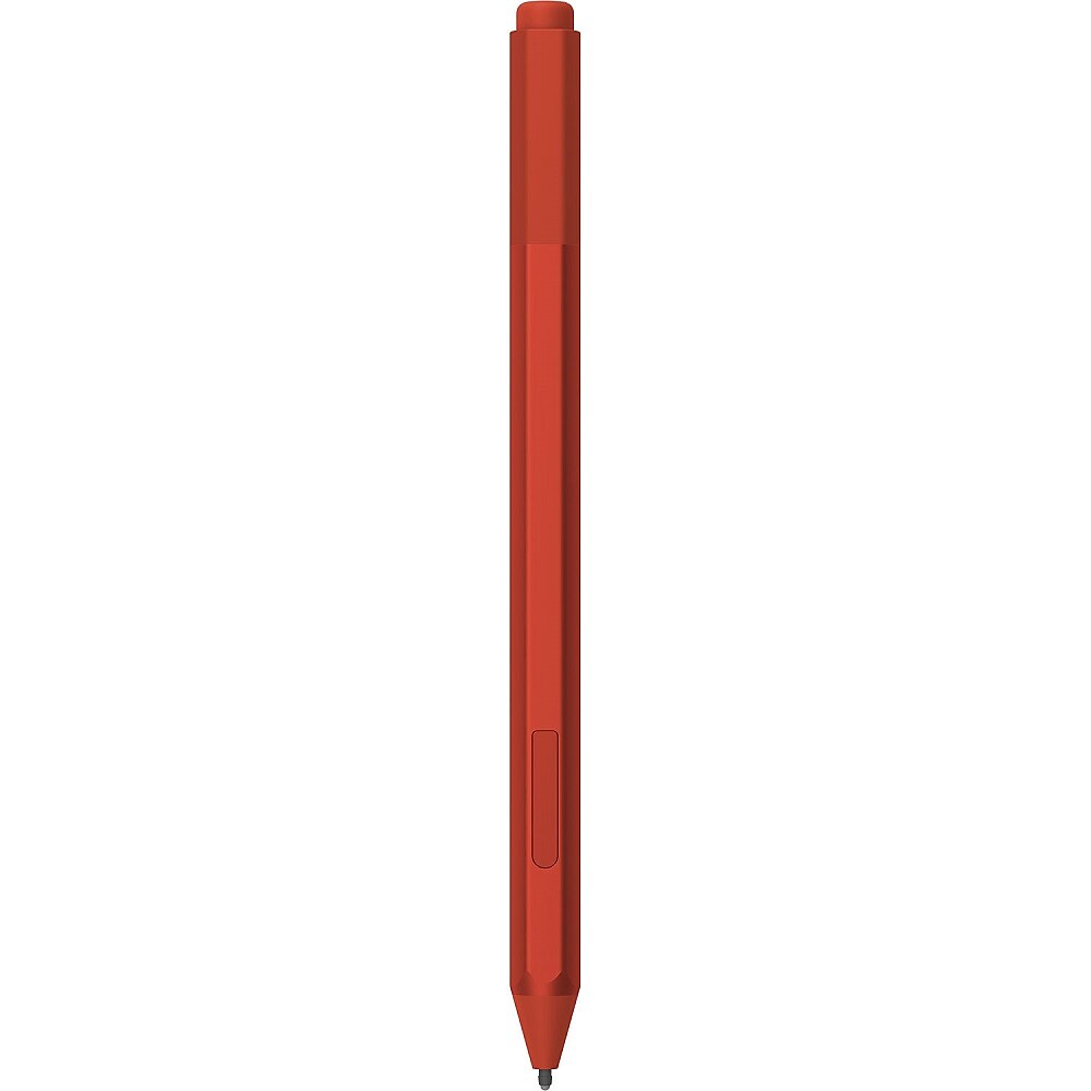 Microsoft Surface Pen EYU-00041 Poppy Red