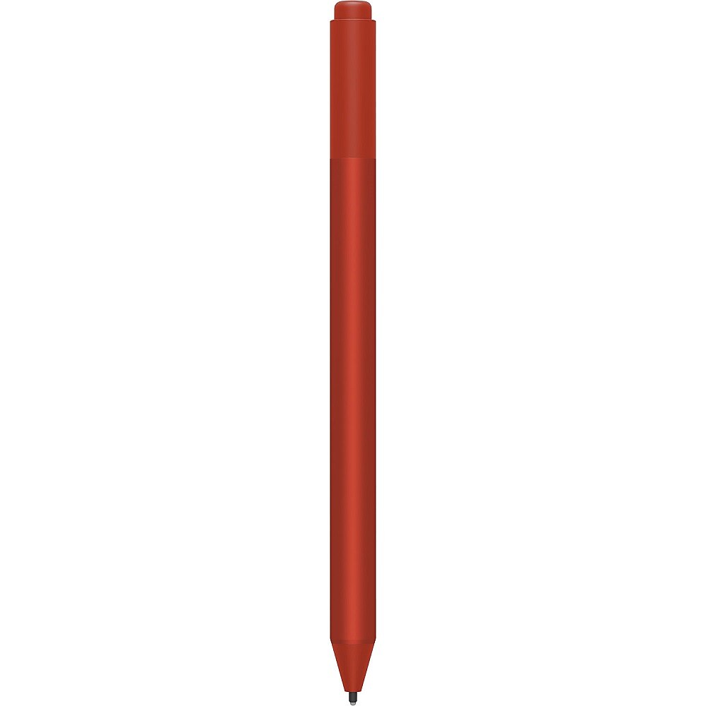 Microsoft Surface Pen EYU-00041 Poppy Red