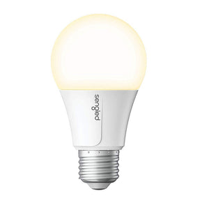 Sengled W11-N11W Smart WiFi LED Bulb