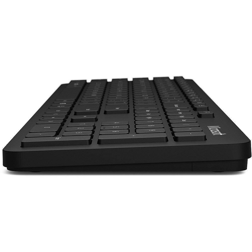 Microsoft QSZ-00002 French Bluetooth Keyboard