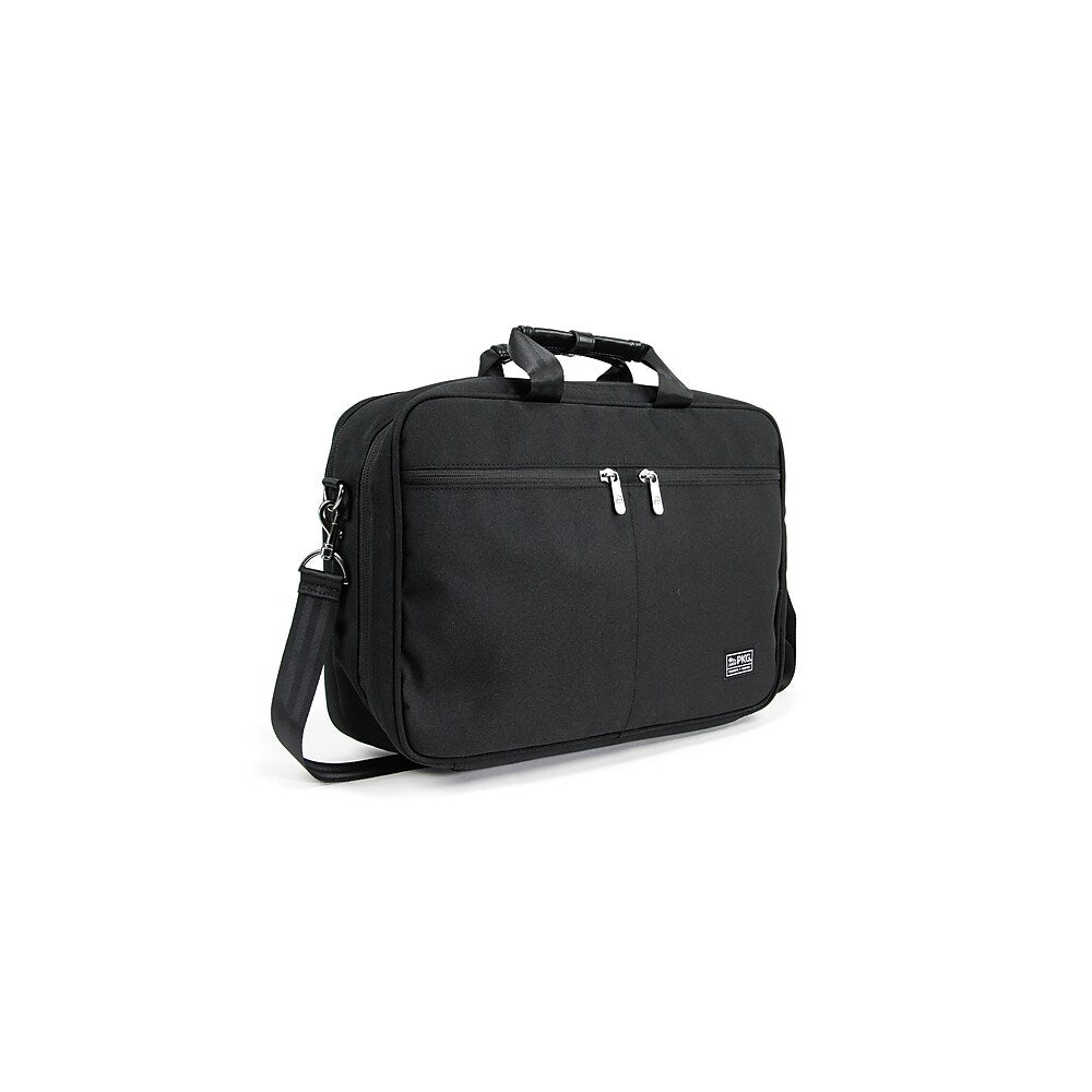 PKG Pearson Backpack