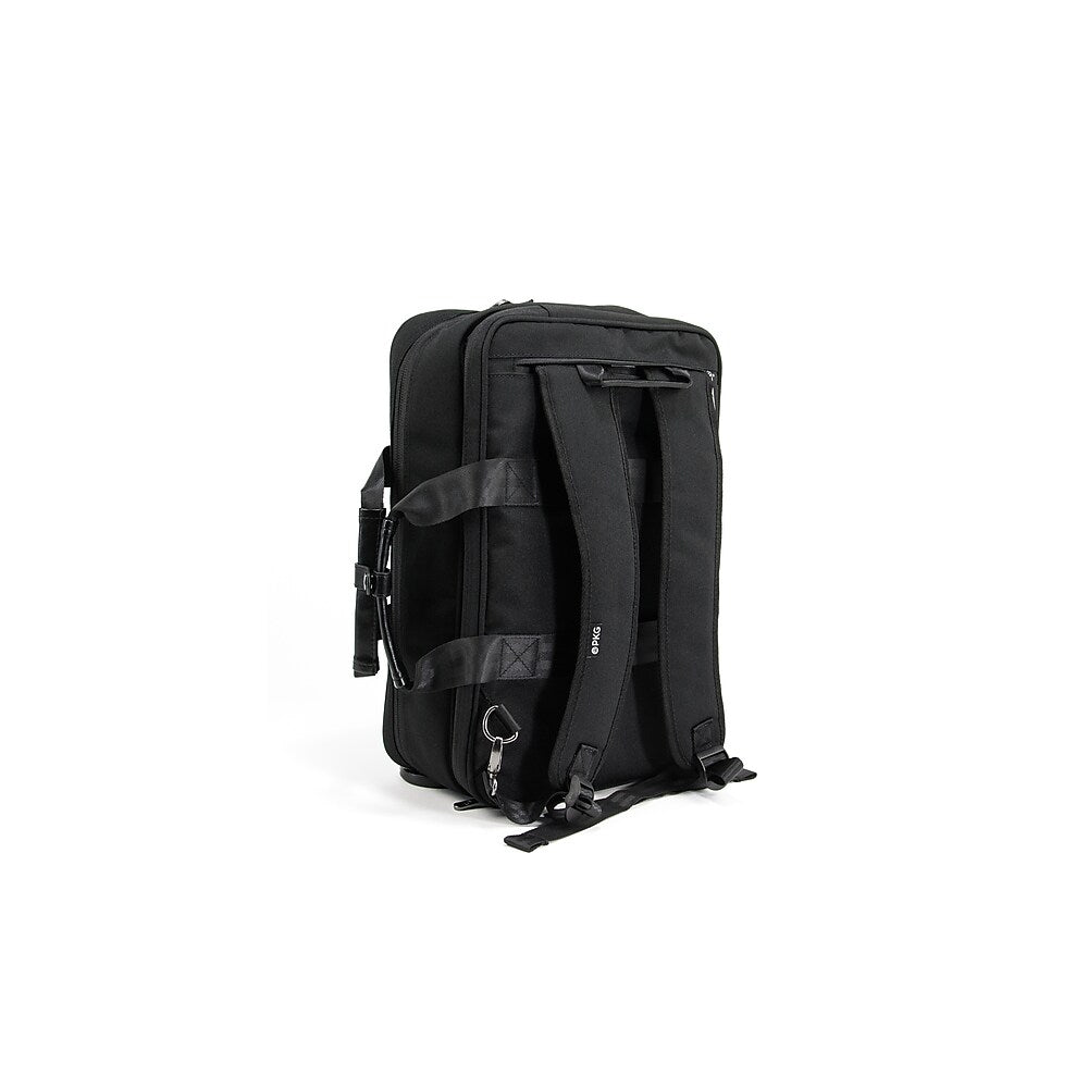 PKG Pearson Backpack