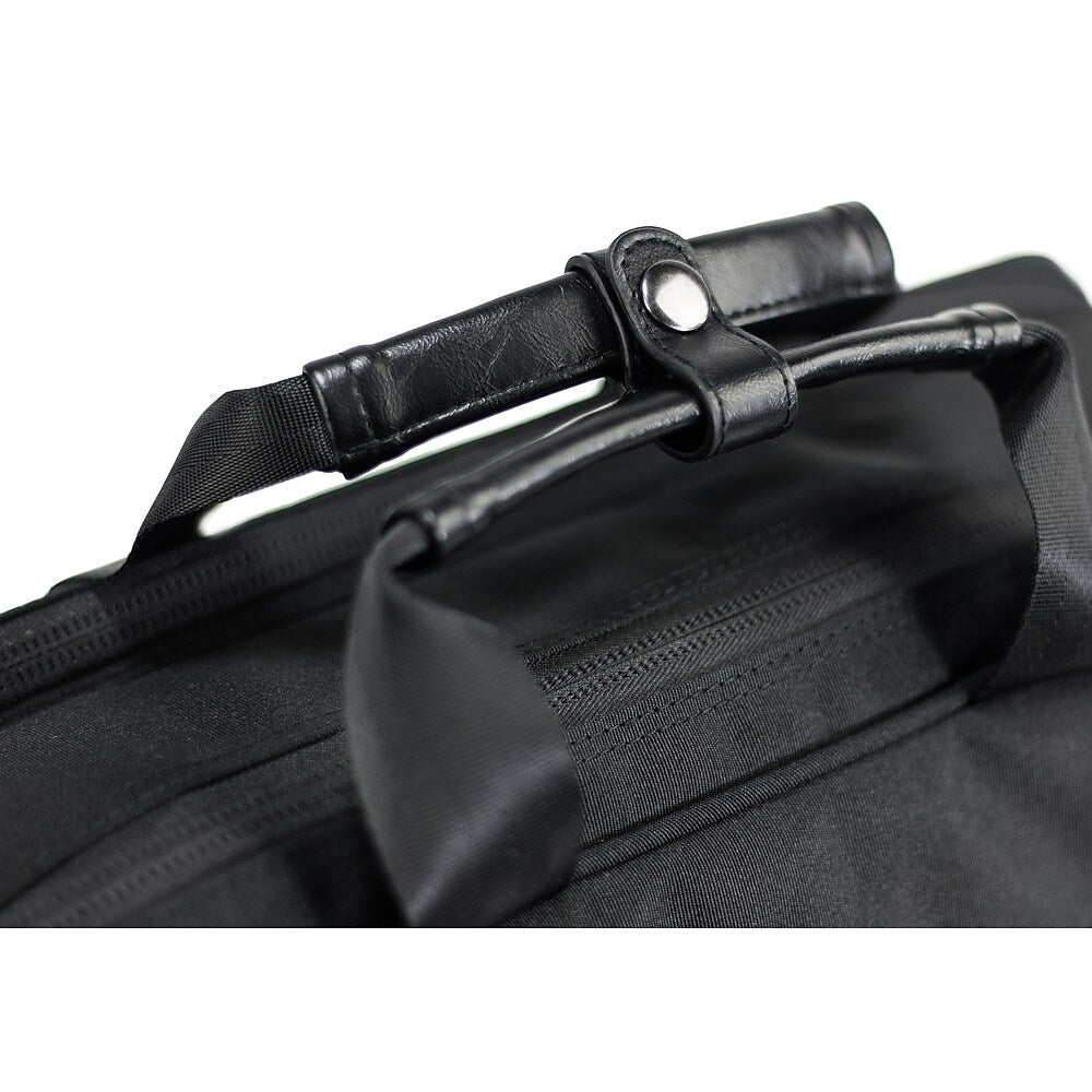 PKG Pearson Backpack