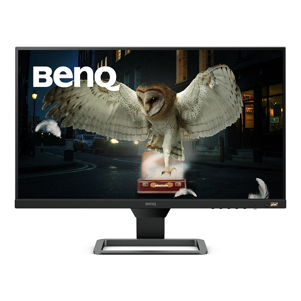 BenQ EW2780 27&quot; Monitor