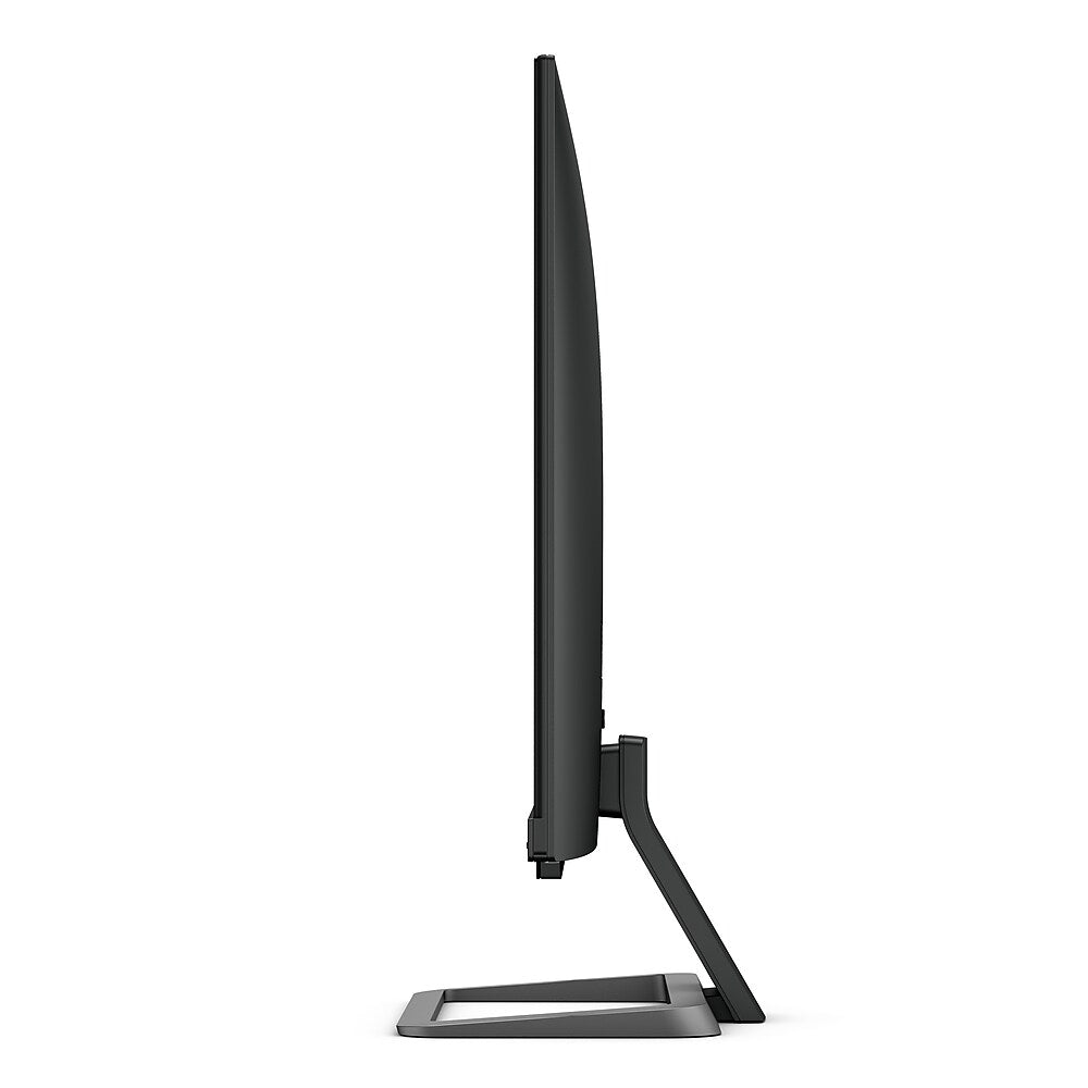 BenQ EW2780 27" Monitor