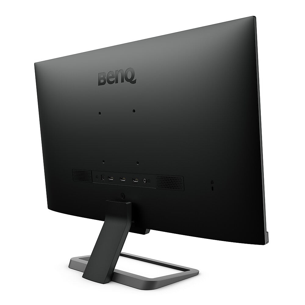 BenQ EW2780 27" Monitor