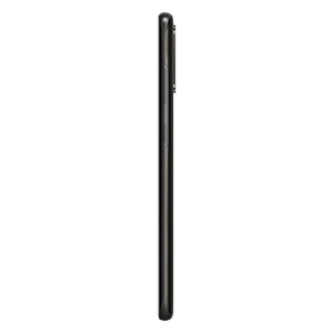 Samsung Galaxy S20+ SM-G986W 6.7" 128GB Smartphone Cosmic Black