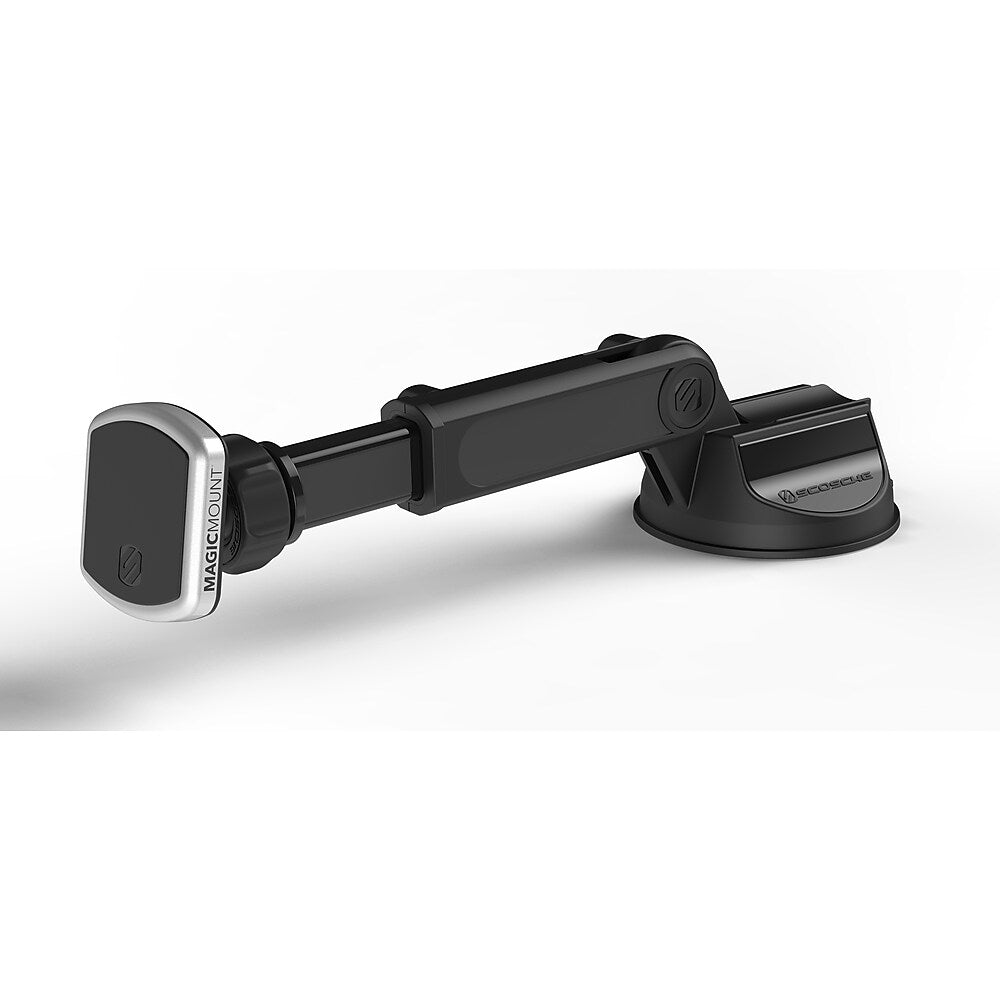 Scosche Extendo Mount Pro Window Dash