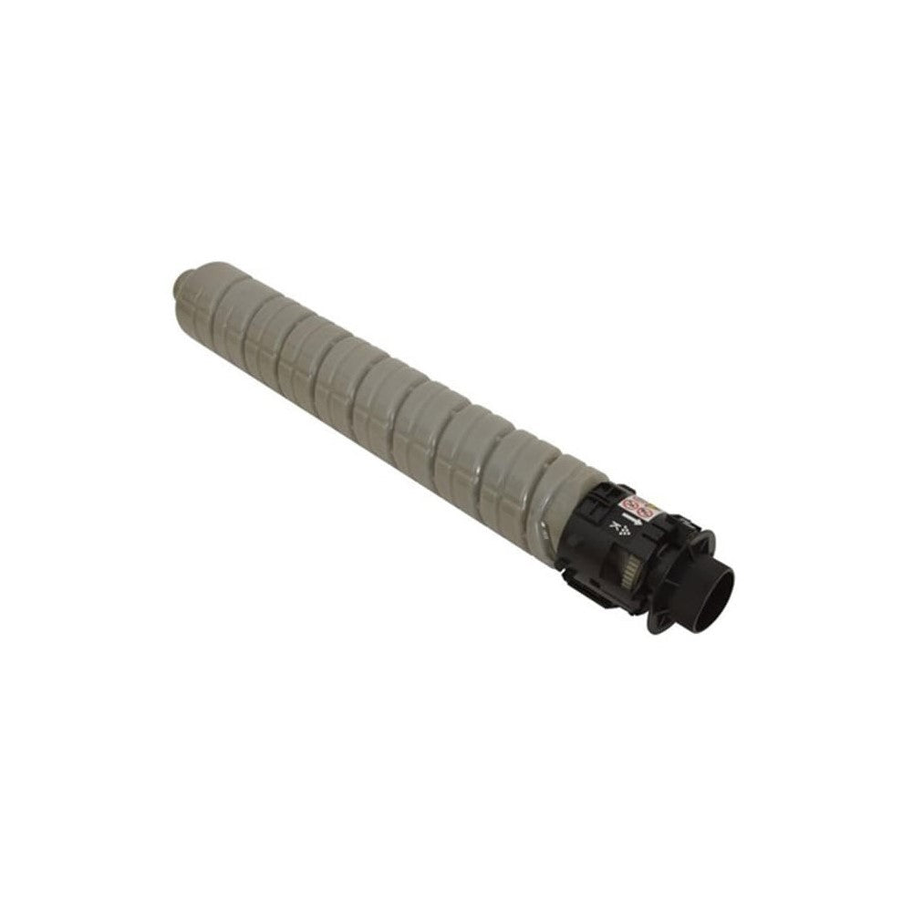 Ricoh 842279 Black Compatible Toner