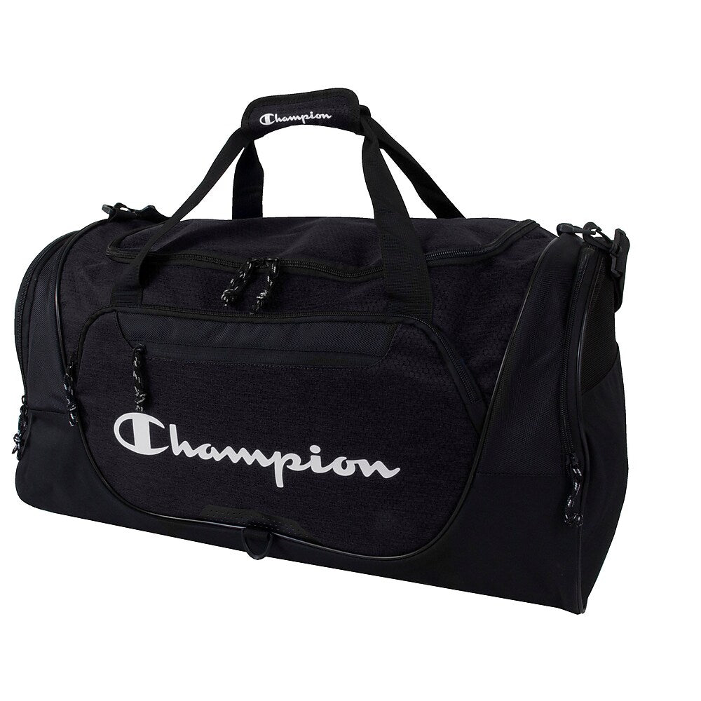 Champion Expedition Duffle Bag