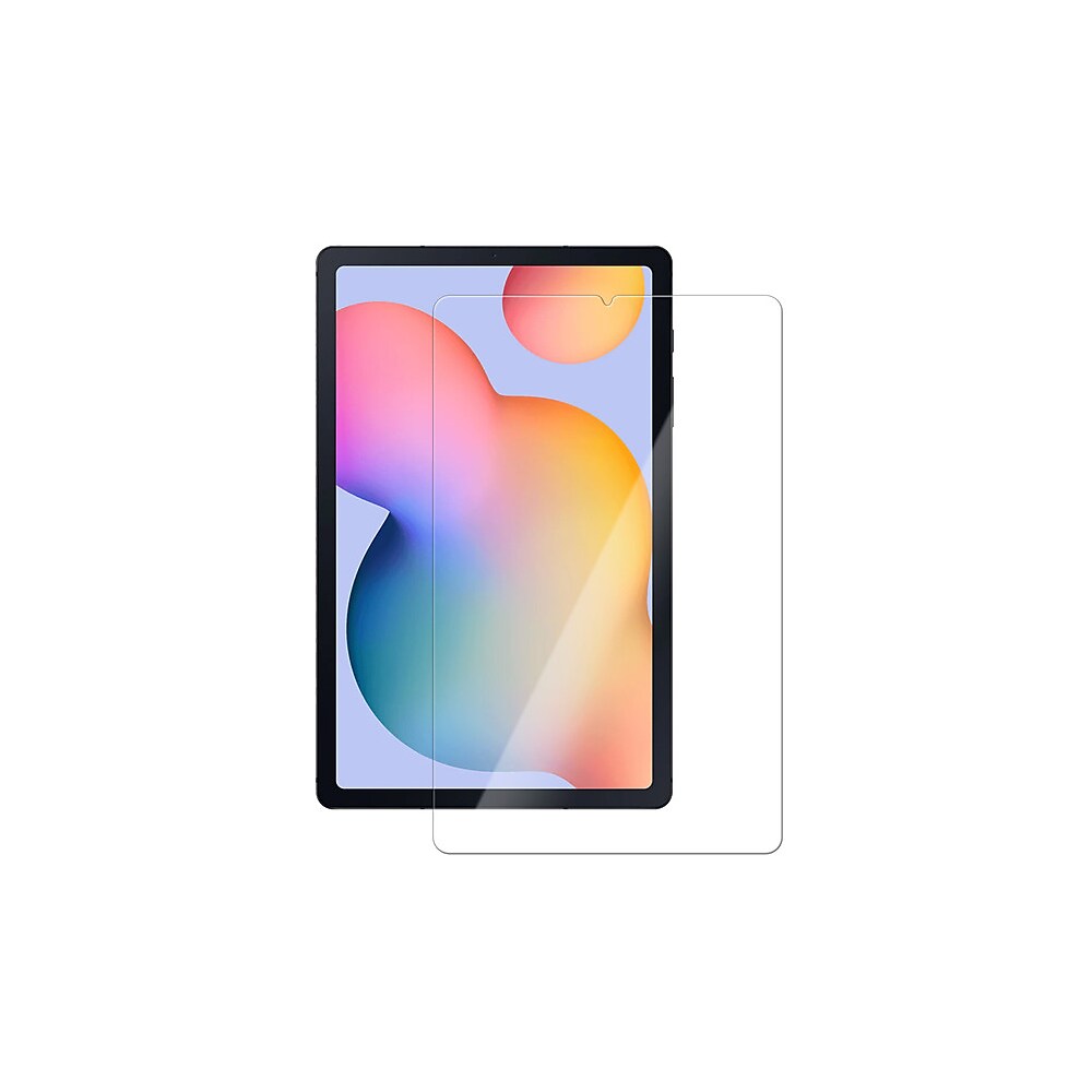 Blu Element Tempered Glass Screen Protector for Samsung Galaxy Tab S6