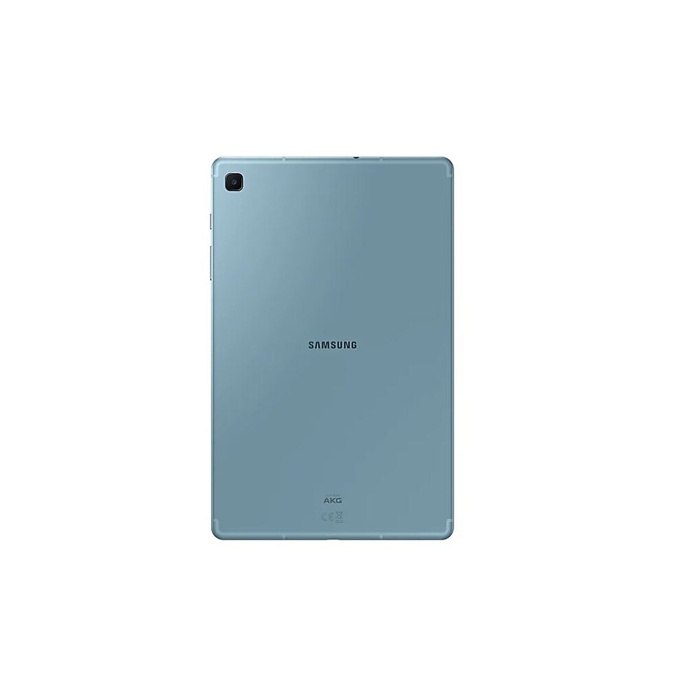 Samsung Tab S6 Lite SM-P610 10.4" Tablet Angora Blue