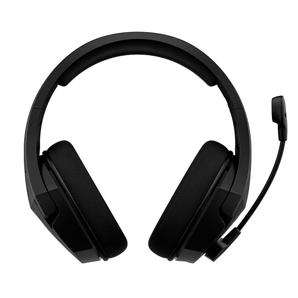 HyperX Cloud Stinger CS002 Headset