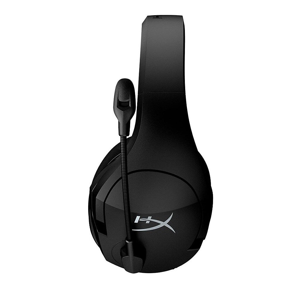 HyperX Cloud Stinger CS002 Headset