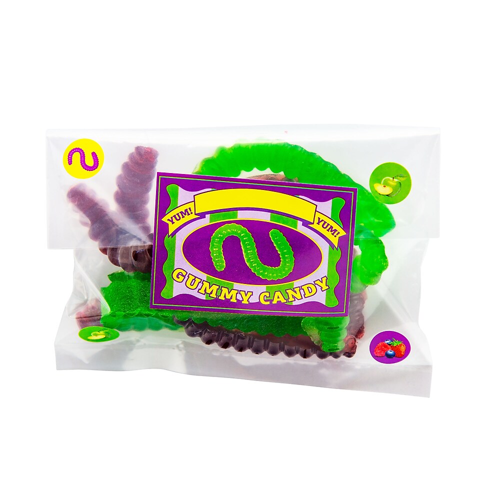 Thames and Kosmos Gross Gummy Candy Lab STEM Experiment Kit