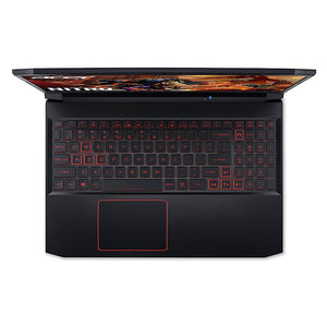 Acer Nitro 5 AN515-55-52H0 15.6" Laptop