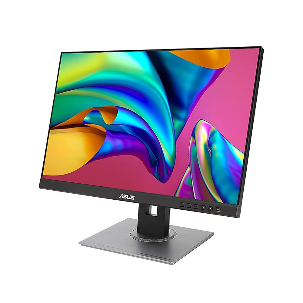 ASUS ProArt PA248QV 24.1" Monitor
