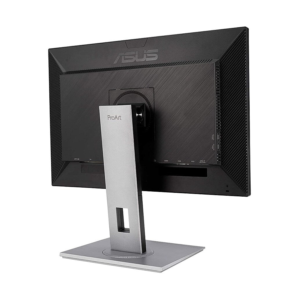 ASUS ProArt PA248QV 24.1" Monitor