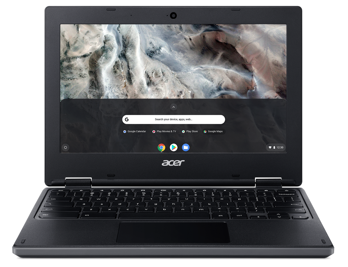 Acer 311 CB311-10H-45MP 11.6&quot; Chromebook