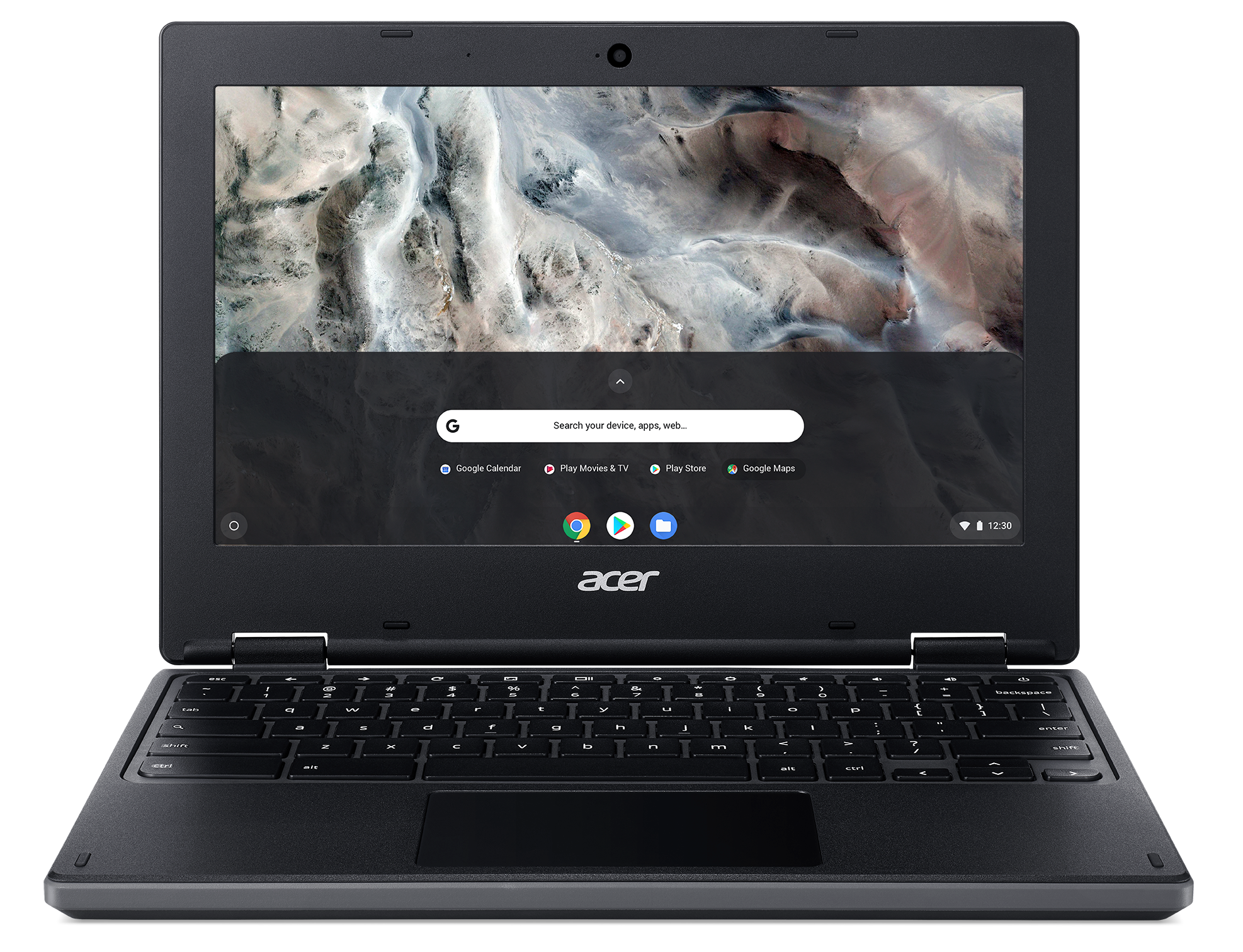 Acer 311 CB311-10H-45MP 11.6" Chromebook