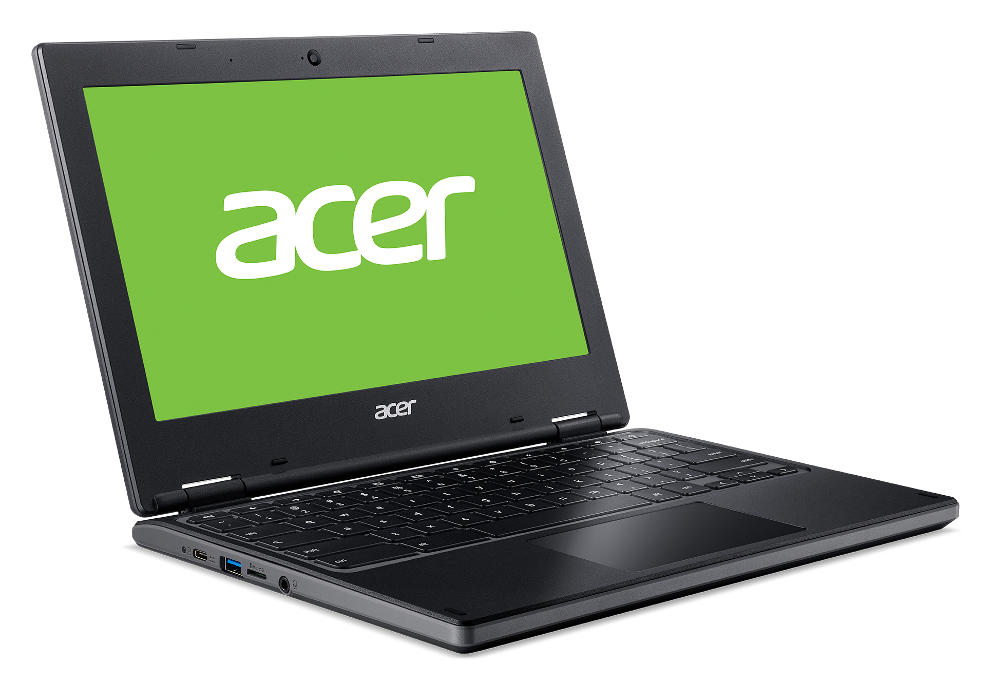 Acer 311 CB311-10H-45MP 11.6" Chromebook