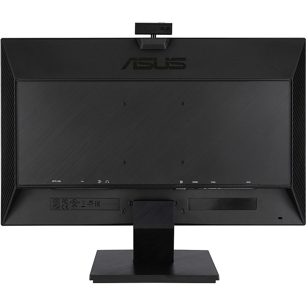 ASUS BE24EQK 23.8" Monitor