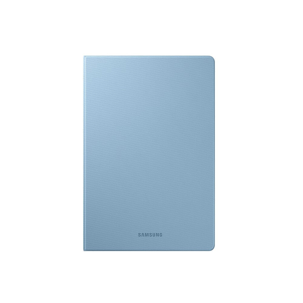 Samsung Book Cover for 10.4" Tab S6 Lite