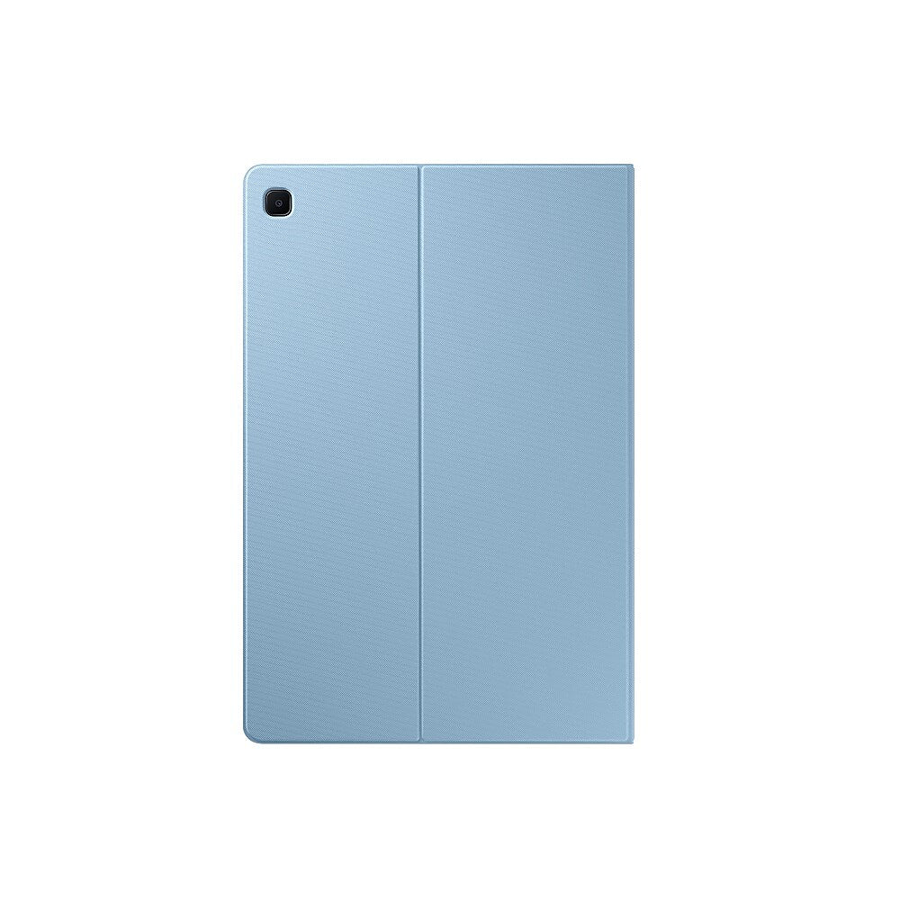 Samsung Book Cover for 10.4" Tab S6 Lite