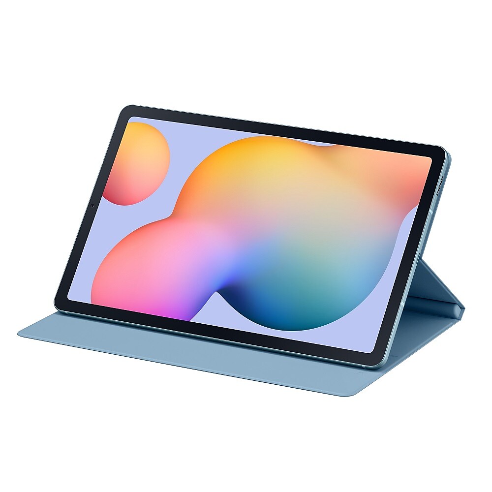 Samsung Book Cover for 10.4" Tab S6 Lite