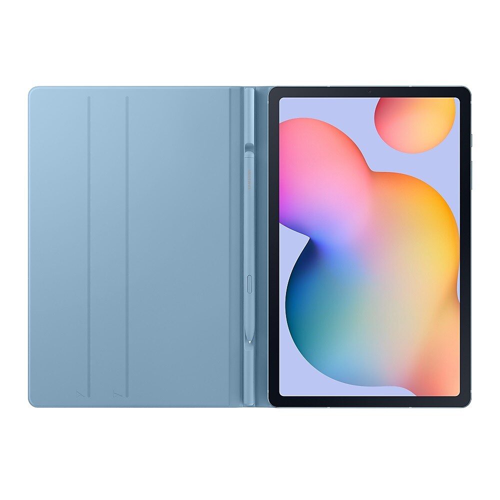 Samsung Book Cover for 10.4" Tab S6 Lite