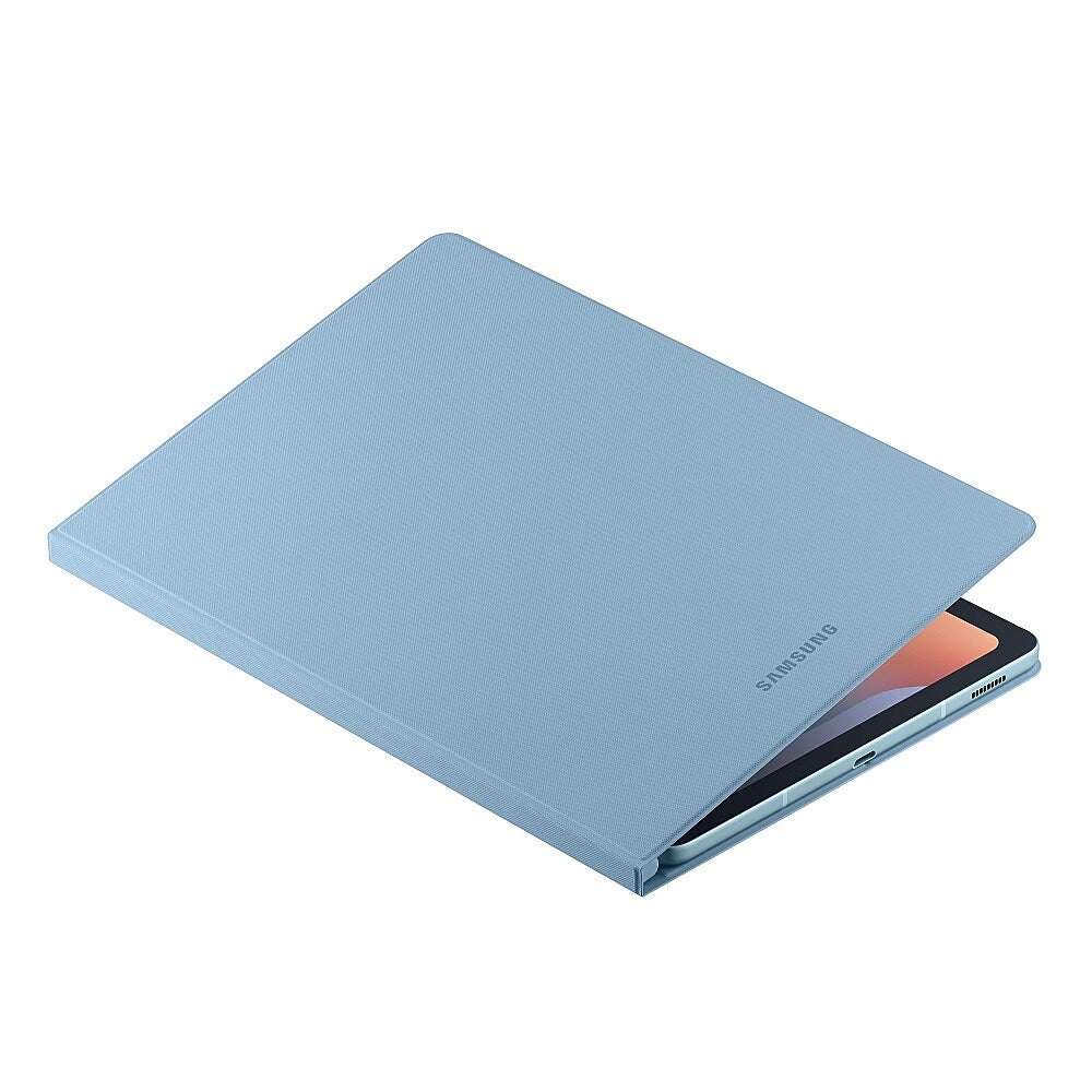 Samsung Book Cover for 10.4" Tab S6 Lite