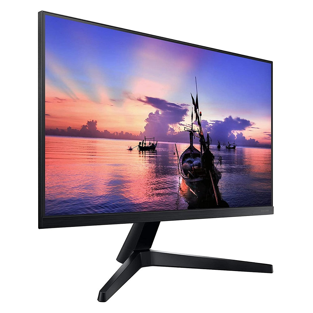 Samsung LF27T350FHNXZA 27.0" Monitor