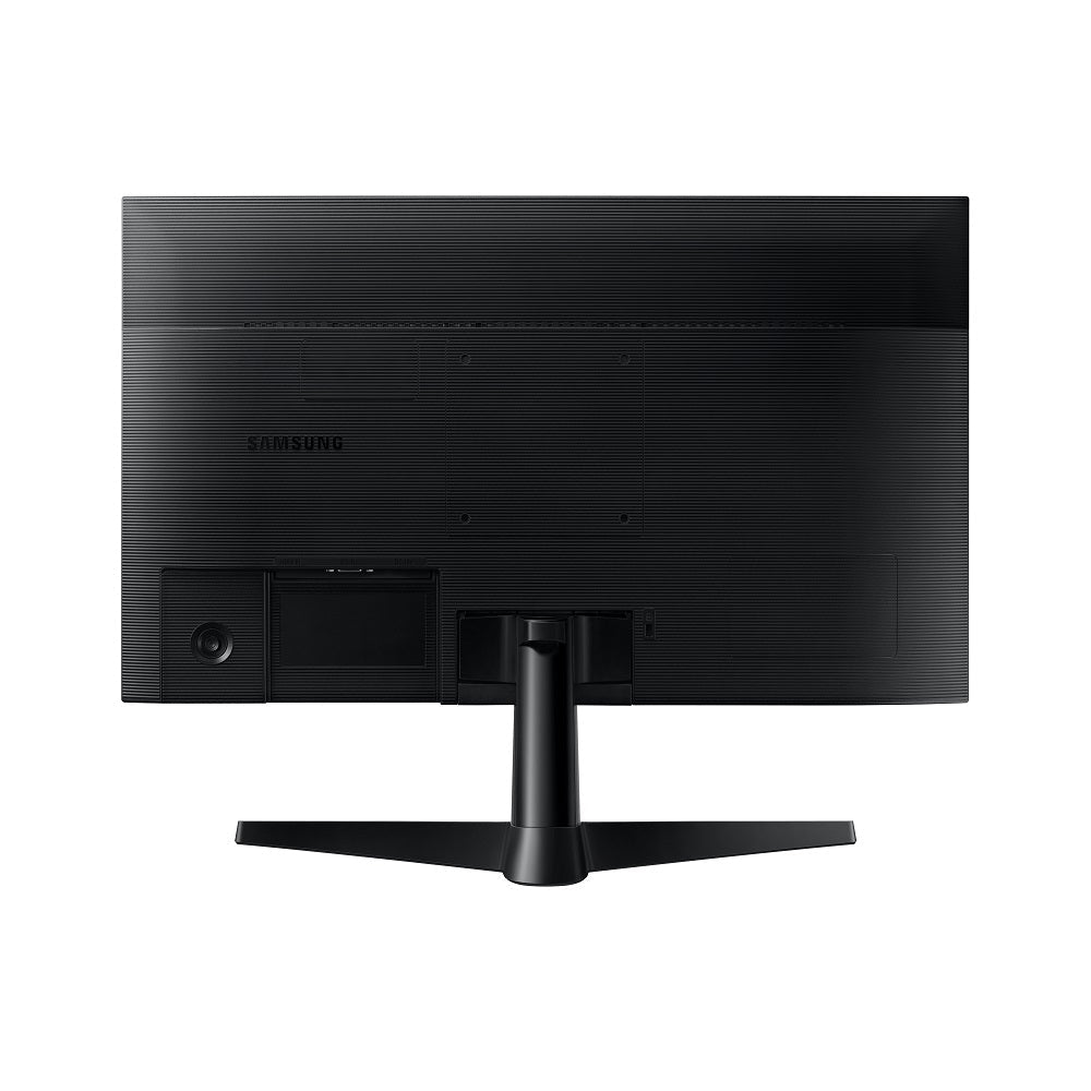 Samsung LF27T350FHNXZA 27.0" Monitor