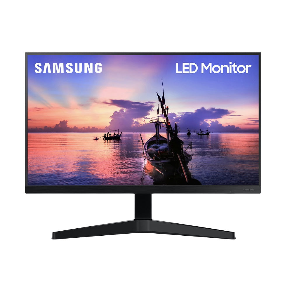 Samsung LF27T350FHNXZA 27.0" Monitor