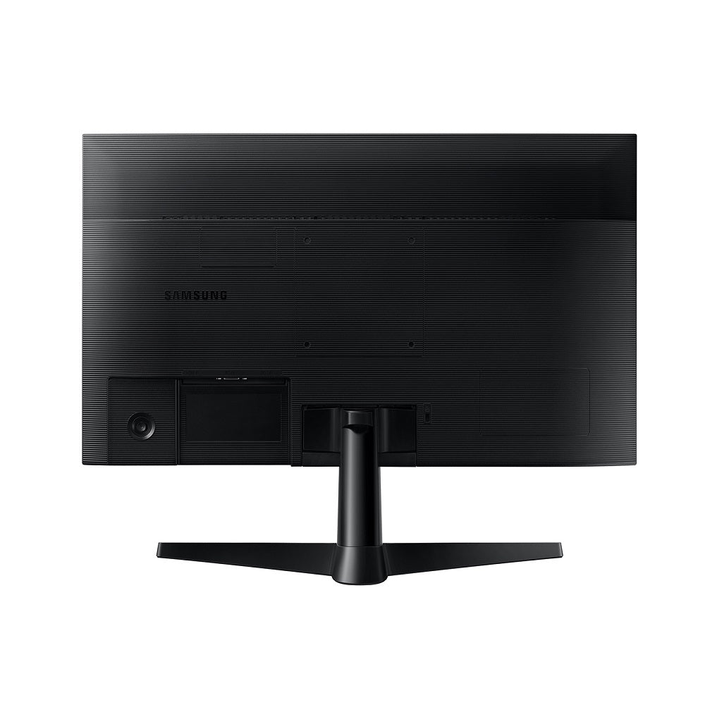 Samsung LF27T350FHNXZA 27.0" Monitor