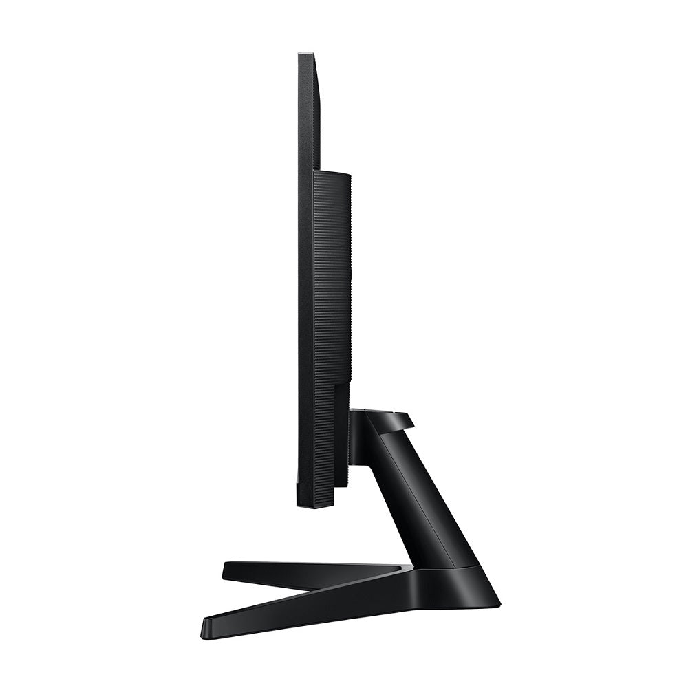 Samsung LF27T350FHNXZA 27" Monitor