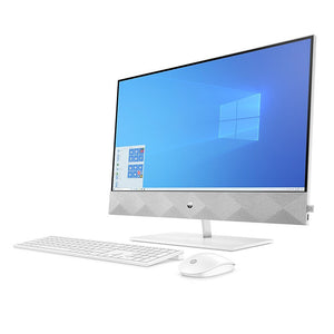 HP Pavilion 27-d0209 27.0" All-In-One