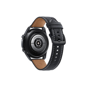 Samsung Galaxy Watch SM-R840 45mm Mystic Black