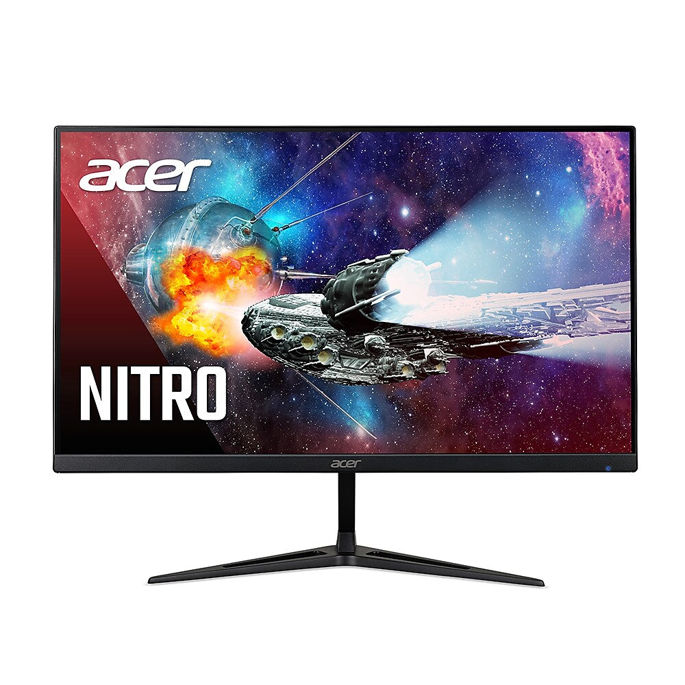 Acer RG271 27" Gaming Monitor