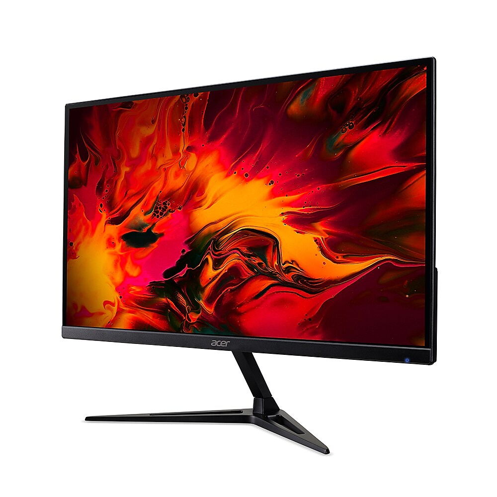 Acer RG271 27" Gaming Monitor