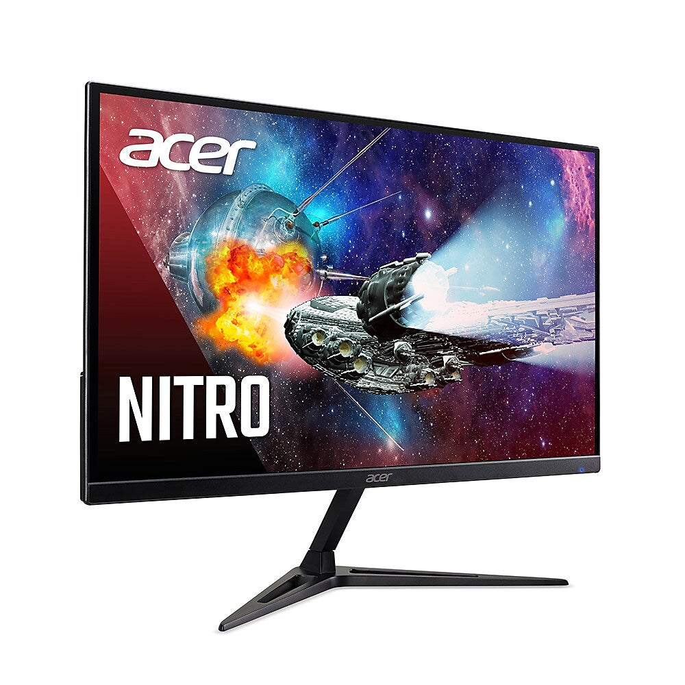 Acer RG271 27" Gaming Monitor