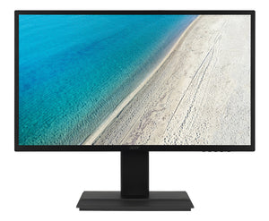 Acer EB321HQU 31.5" Monitor