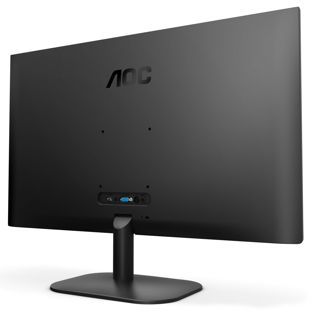 AOC 27B2H 27&quot; Monitor