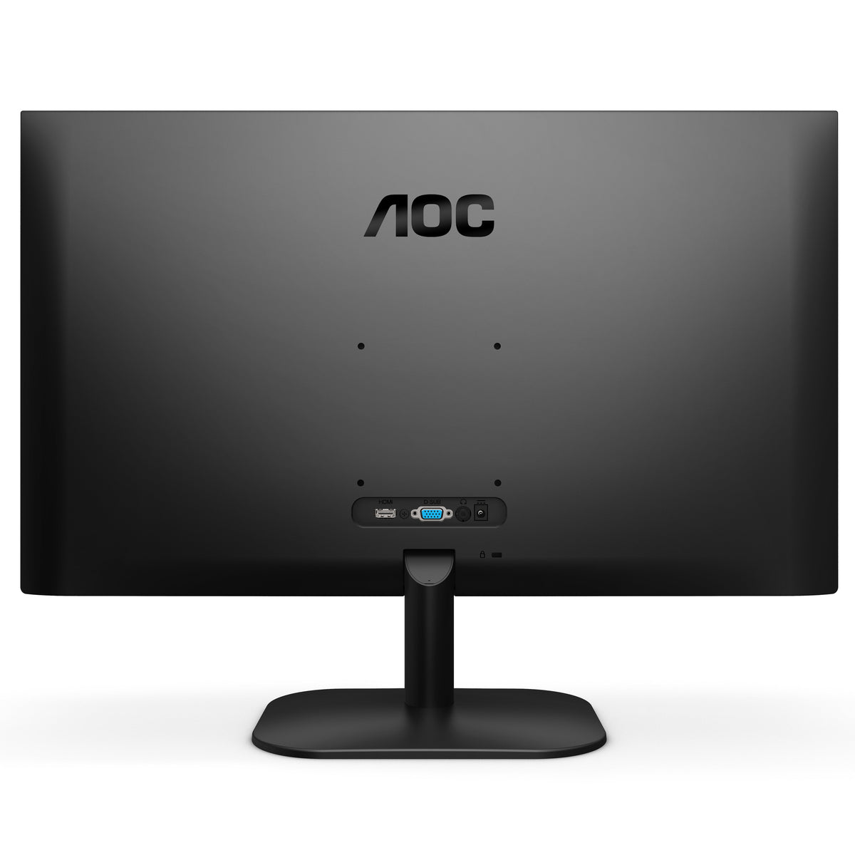 AOC 27B2H 27&quot; Monitor