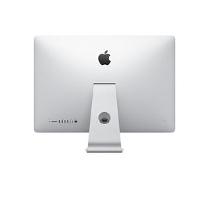 Apple iMac MXWT2C/A 27" Silver French