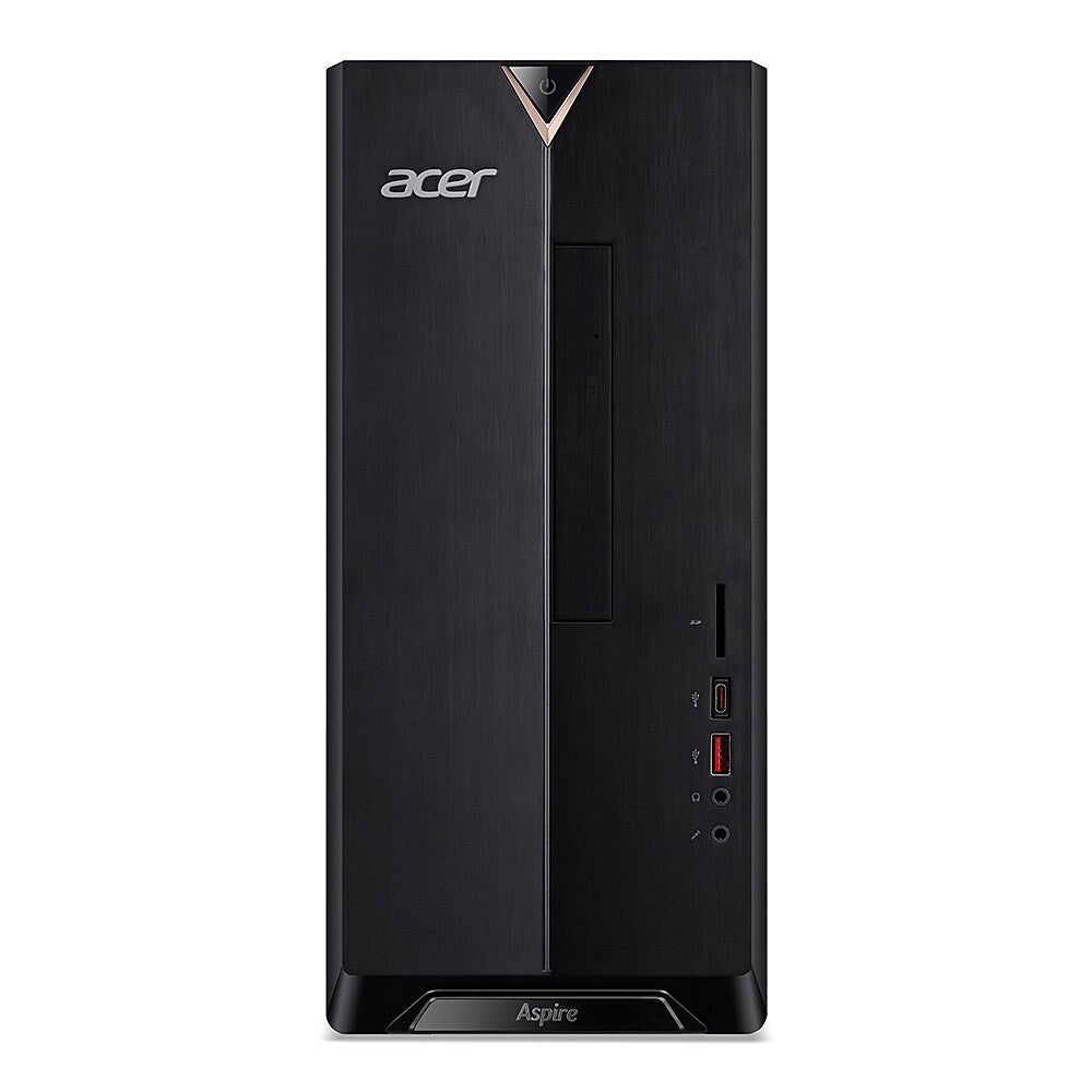 Acer Aspire TC-895-ES12 Desktop